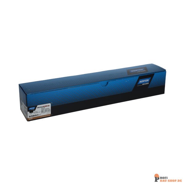 nortonschleifmittel/NORTON_schleifmittel_69957326292 Cut Sheets Selfgrip Norton-Meshpower Alox-70x420_240_175453